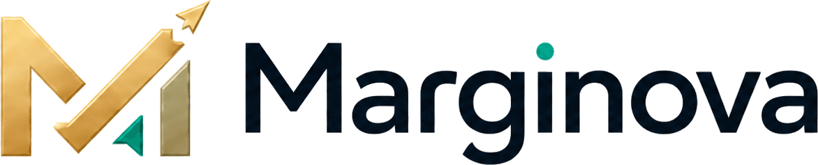 Marginova